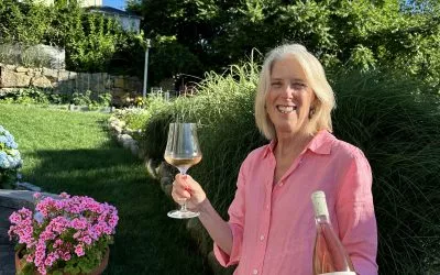 August 2024 Wine Recommendations